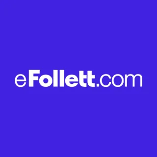 EFollett discounts 