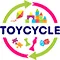 toycycle.co