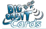bigorbitcards.co.uk
