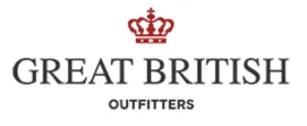 gboutfitters.co.uk