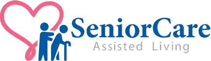 seniorcare.com.sg