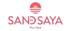 sandbysaya.com