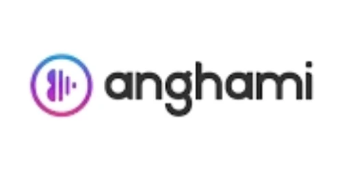 anghami.com