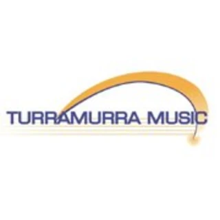 turramusic.com.au
