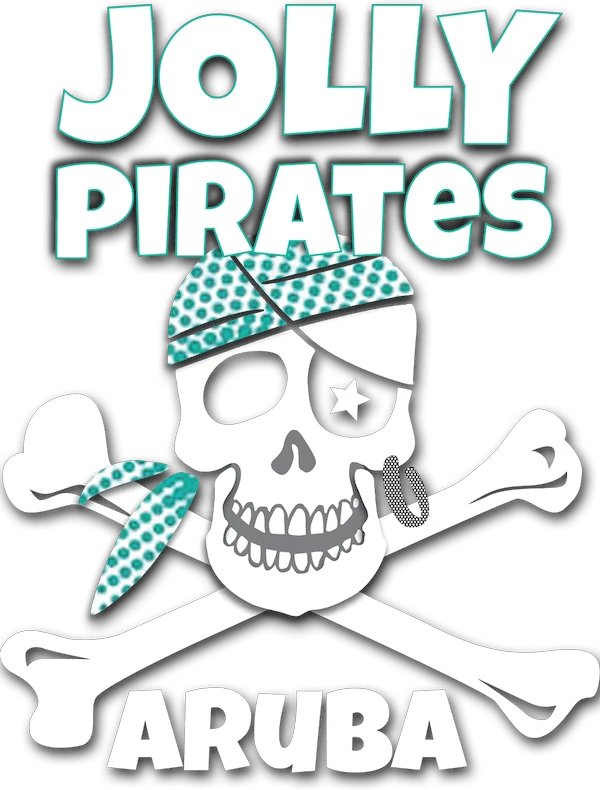 jolly-pirates.com