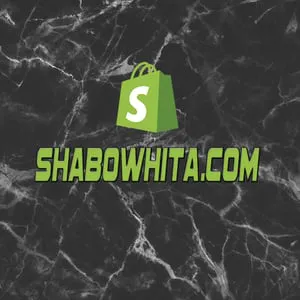 shabowhita.com