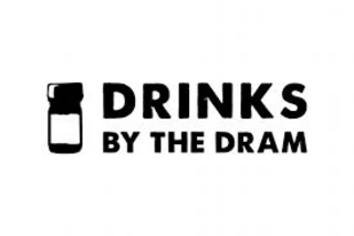 drinksbythedram.com