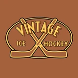 vintageicehockey.com