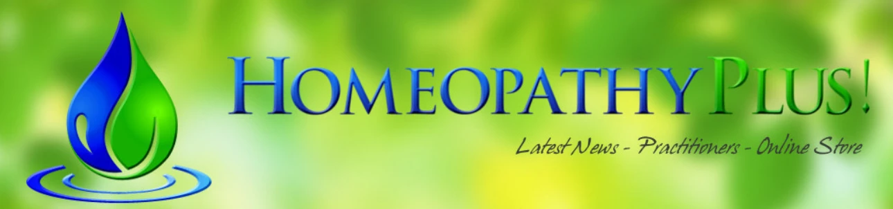 homeopathyplus.com