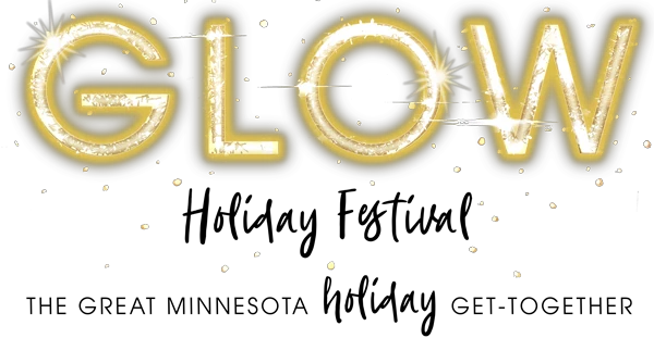 glowholiday.com
