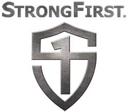 strongfirst.com