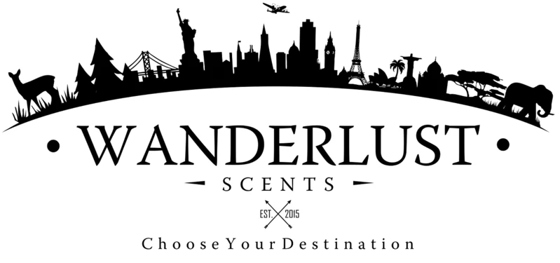wanderlustscents.com