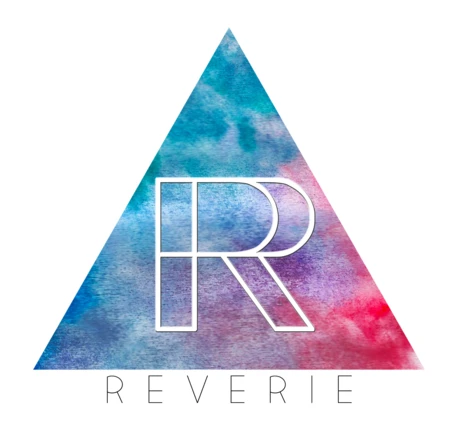 reverie-theshop.com