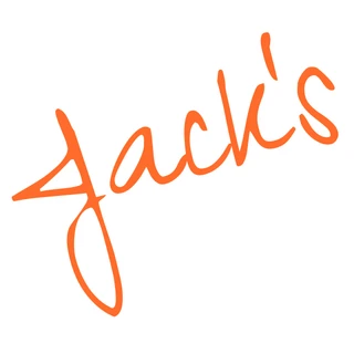 jacksgardenstore.com