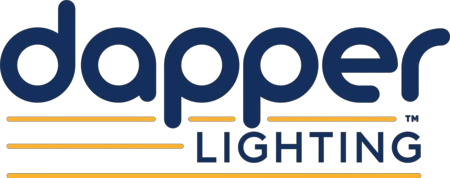 dapperlighting.com