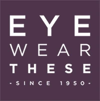 eyewearthese.com