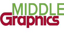 middlegraphics.com