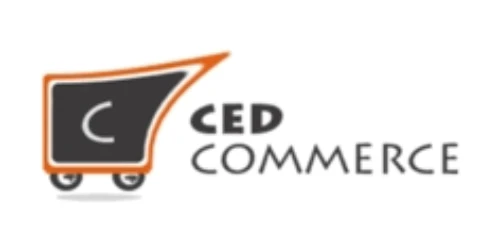 cedcommerce.com