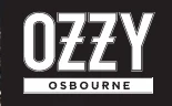 ozzy.com