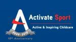 activatecamps.co.uk