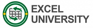 excel-university.com