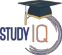 studyiq.com