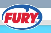 furycat.com