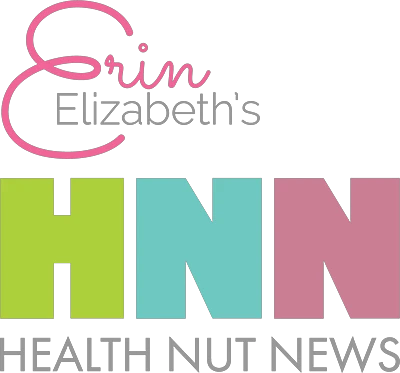 healthnutnews.com