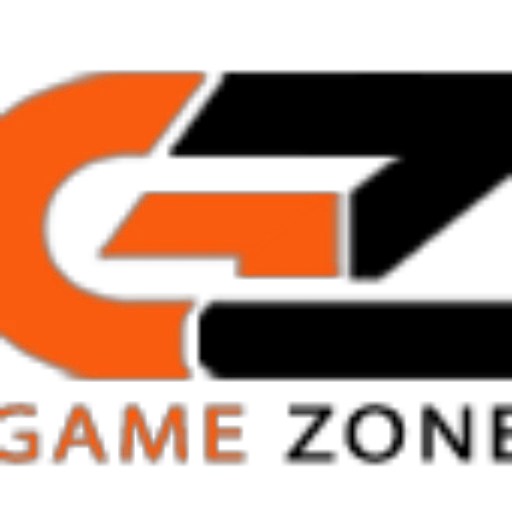 game-zone.co.uk