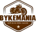 bykemania.com