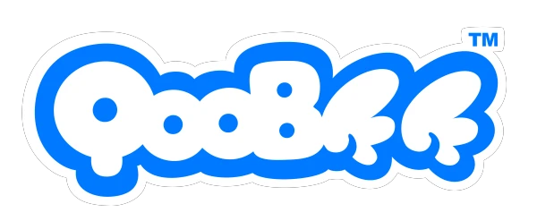 qoobee.com
