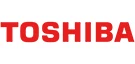 toshiba.com