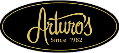 arturos.co