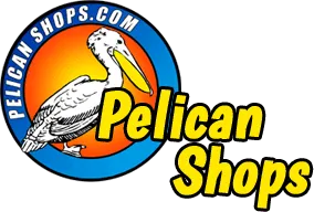 pelicanshops.com