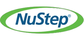 nustep.com