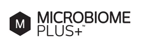 microbiomeplus.com