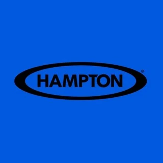 hamptonfit.com