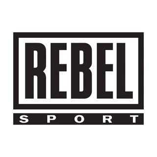 rebelsport.co.nz