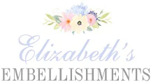 elizabethsembellishments.com