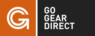 gogeardirect.com