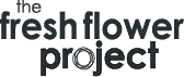 thefreshflowerproject.com.au