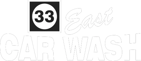 33eastcarwash.com