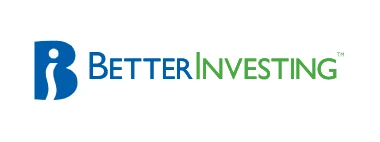 betterinvesting.org