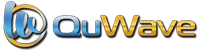 quwave.com