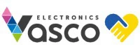 vasco-electronics.com