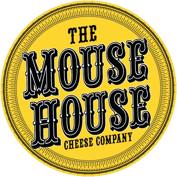 mousehousecheese.co.uk