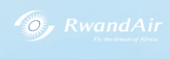 rwandair.com