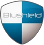 blushield-us.com