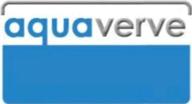aquaverve.com