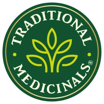 traditionalmedicinals.com